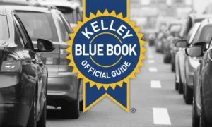 Ultimate Guide to Understanding Kelley Blue Book