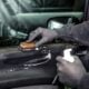 Mobile Car Detailing