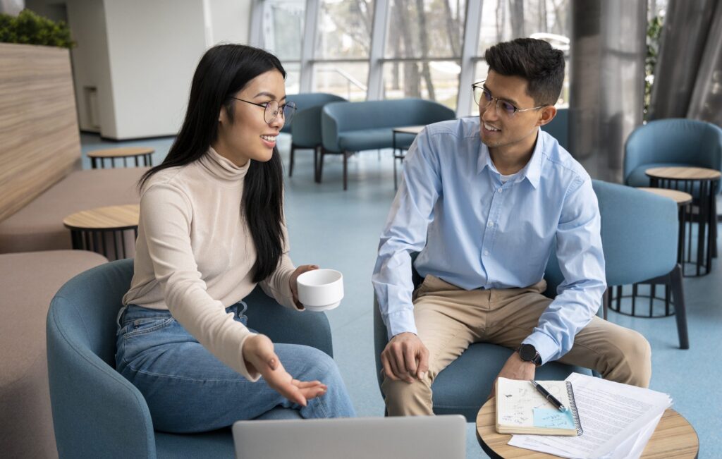 Couples Therapy