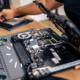 Shall I Replace My Broken Laptop