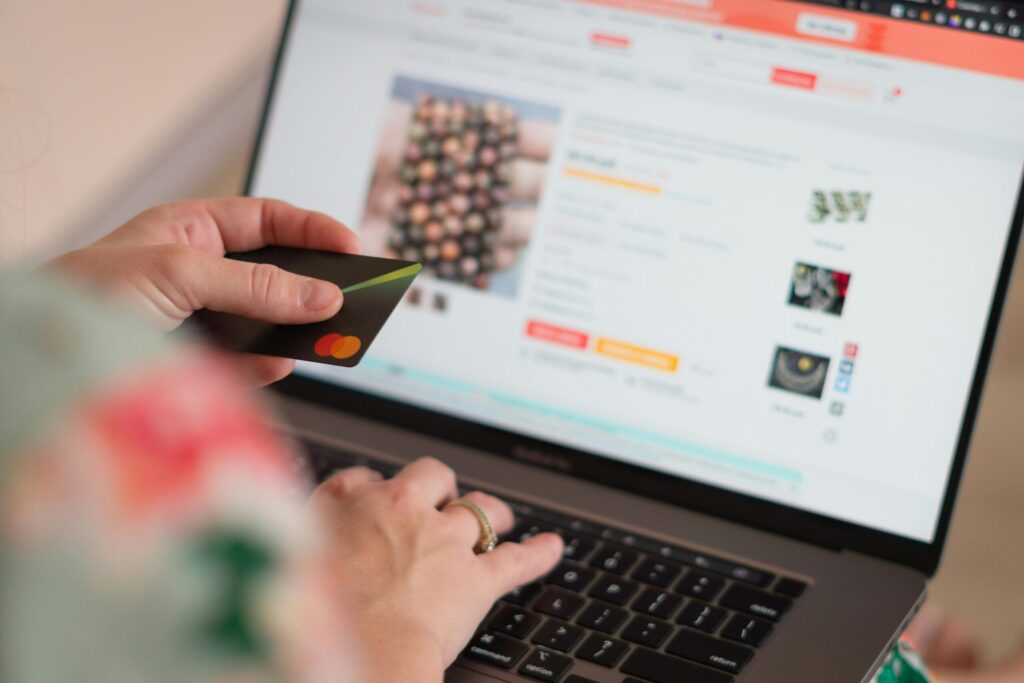Sales Process Game-Changers: 18 Revenue-Boosting Tactics Revealed