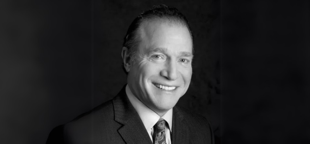 How Sanford Schmidt, CFP, ChFC, CLU, Helps High-Net-Worth Families Save Millions in Estate Taxes Using Life Insurance Strategies