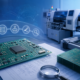 PCB Fabrication and Assembly