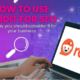 Reddit SEO to Steal Competitor Traffic