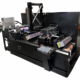 Industrial Label Printing Technologies