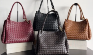 Bottega Veneta Cassette