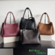 Bottega Veneta Cassette