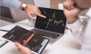 New Frontier of Asset Recovery: Public-Private