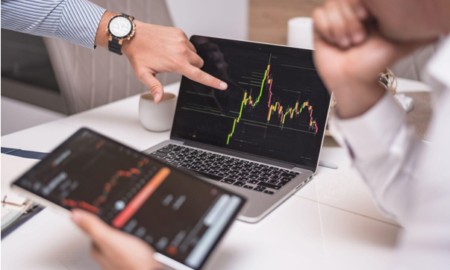 New Frontier of Asset Recovery: Public-Private