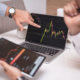New Frontier of Asset Recovery: Public-Private
