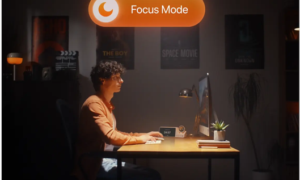 6 Best Productivity Desk Gadgets
