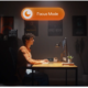 6 Best Productivity Desk Gadgets