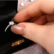 Lab Diamonds Are Transforming the Market