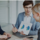 Business Safety Net Most Companies