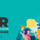 Role of HR Portals