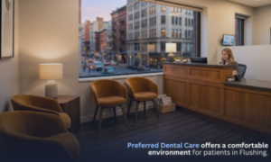Great Dentists