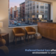 Great Dentists