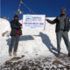 Langtang Valley Trek vs Manaslu Circuit Trek