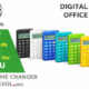Digital Communication System