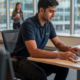 Expert IT Support Birmingham