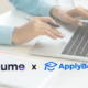 Test Collaborates