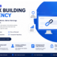 White Label Link Building’s Agency