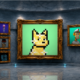 Doginal Dogs