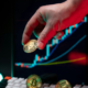 Crypto Exchange