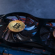Bitcoin Miner