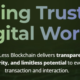 Sourceless Inc