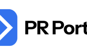 Book online news features and media coverage globally.