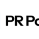 Book online news features and media coverage globally.