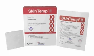 Collagen Technology