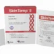 Collagen Technology