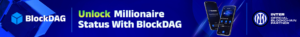 Top Crypto Gems to Buy Now– Final Call