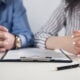 Divorce in Australia