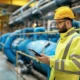 Digital Procurement Is Changing Industrial