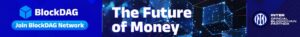 Whale Pulls $6.2M on HyperLiquid—Is More Volatility Coming