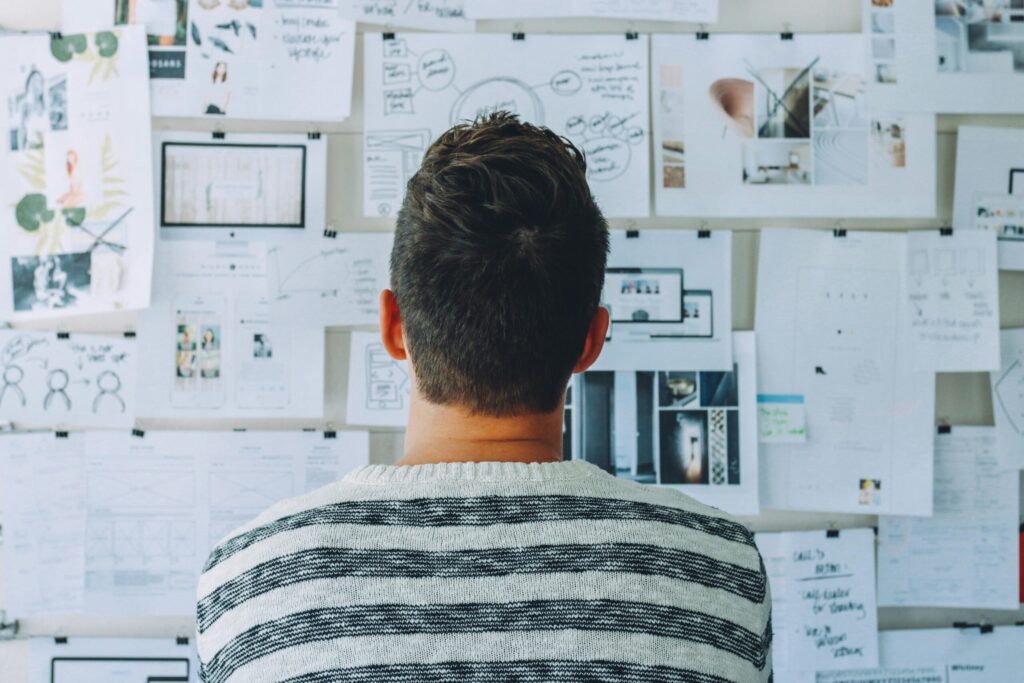 What Are Common Misconceptions About Starting a Business?