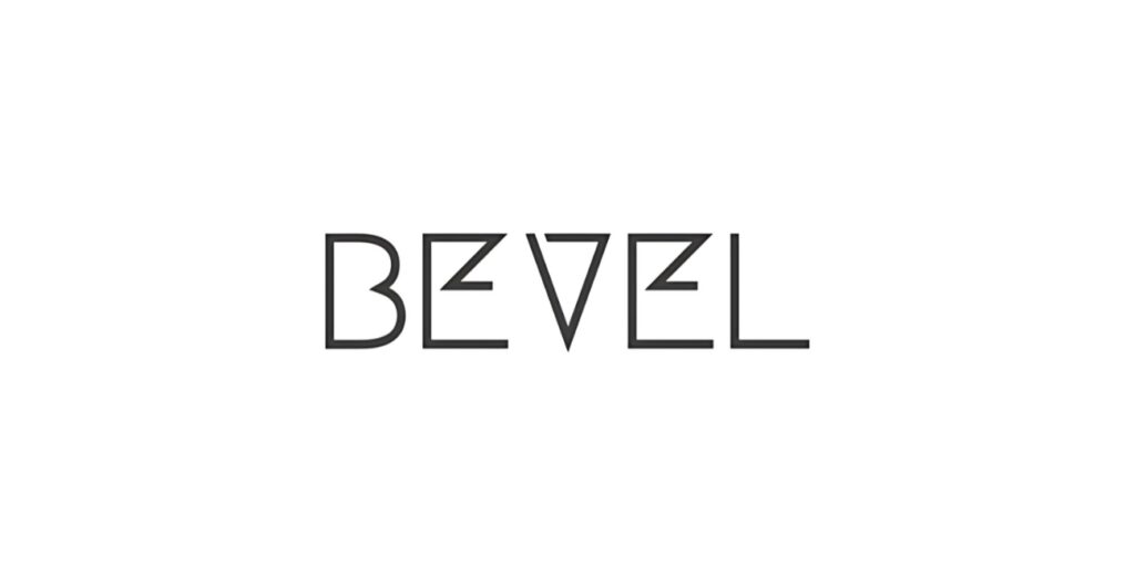 Bevel Kuwait: Elevating Everyday Elegance with Luxury Tissue Products and Elegant Waste Bins