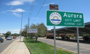 Concrete Aurora Offers Free Consultations for Concrete Projects in Aurora, CO