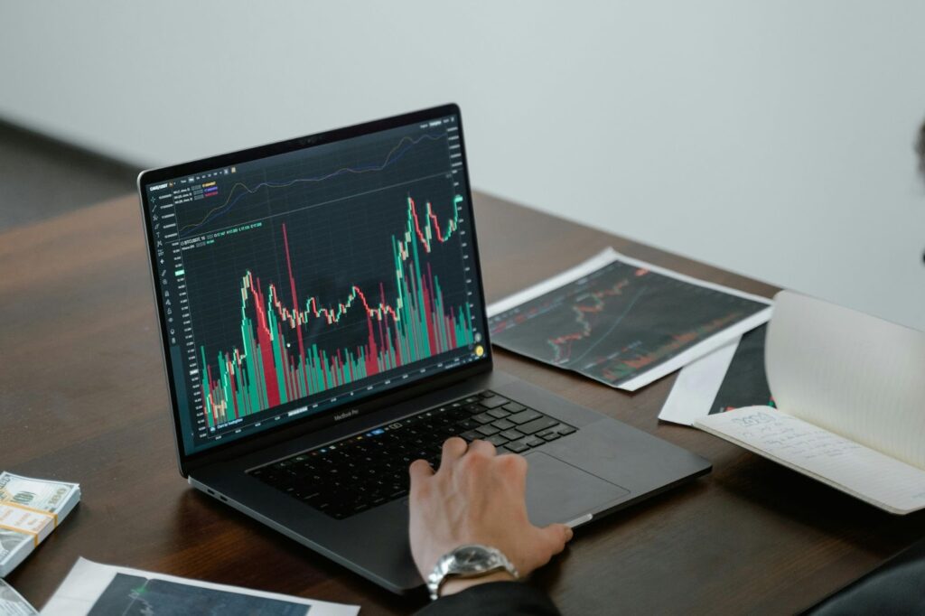 JPI Investments Review