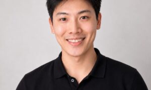 Referral Is Still King in Hong Kong Healthcare. But Google Is Now the Second Opinion.