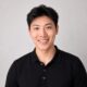 Referral Is Still King in Hong Kong Healthcare. But Google Is Now the Second Opinion.