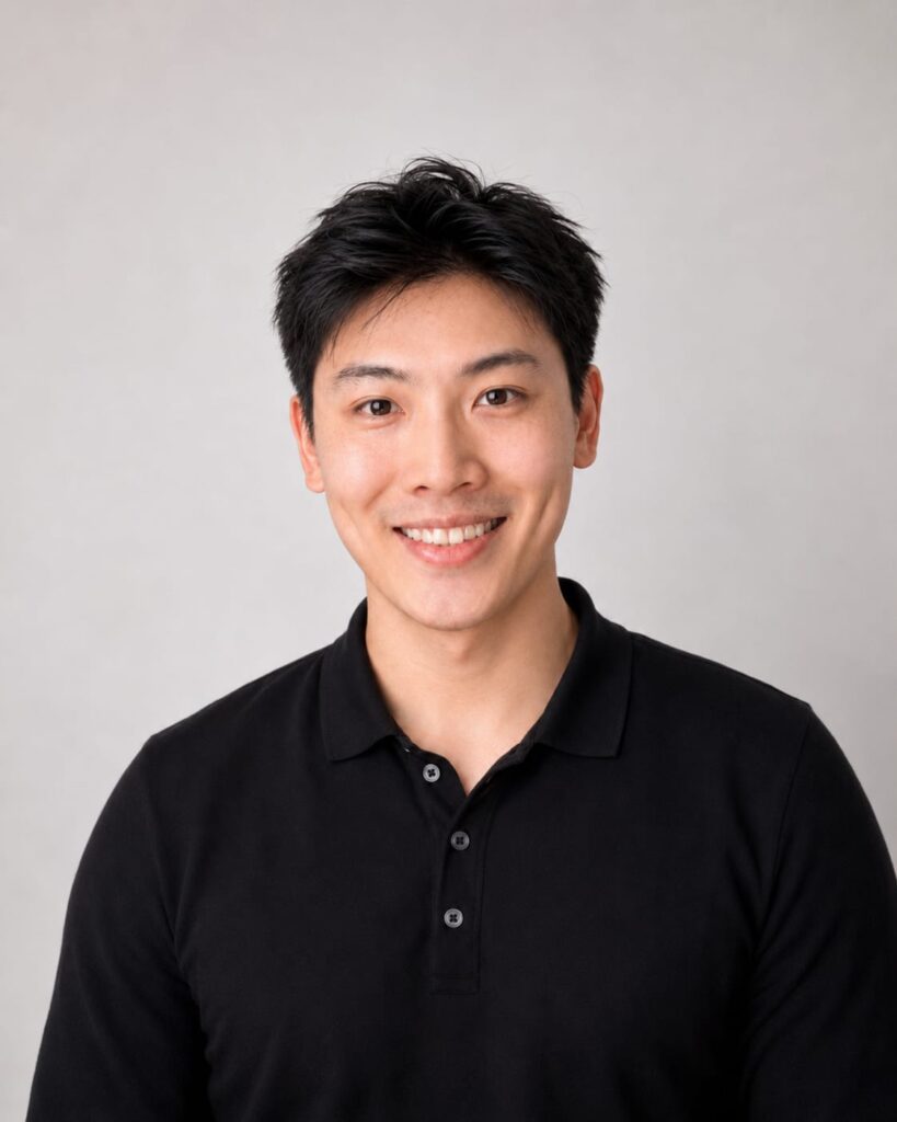 Referral Is Still King in Hong Kong Healthcare. But Google Is Now the Second Opinion.