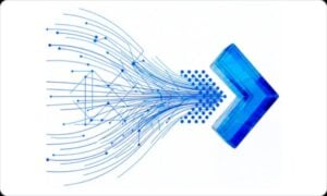Mythos Remediation Platform Helps