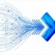 Mythos Remediation Platform Helps