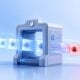 Transaction Monitoring