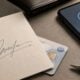 Copy a Signature