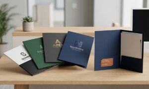 Client Pitches